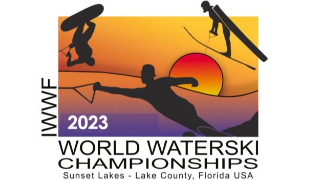 swisswaterskiandwake logo