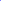pxo_test_1788734767693.png